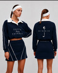 The Birdie two piece set