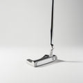 Pressed Theory Signature Putter