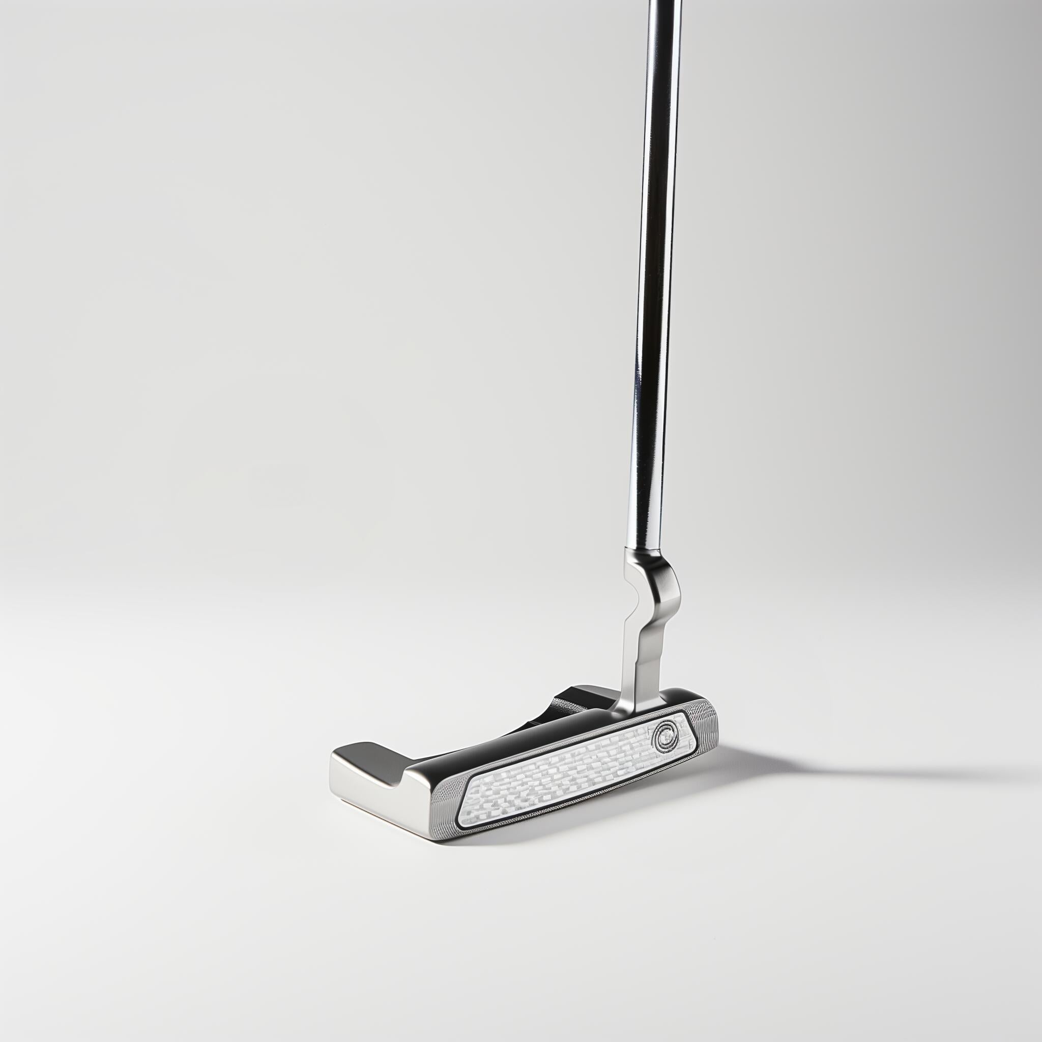 Pressed Theory Signature Putter