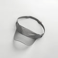 Pressed Theory Luxe Visor