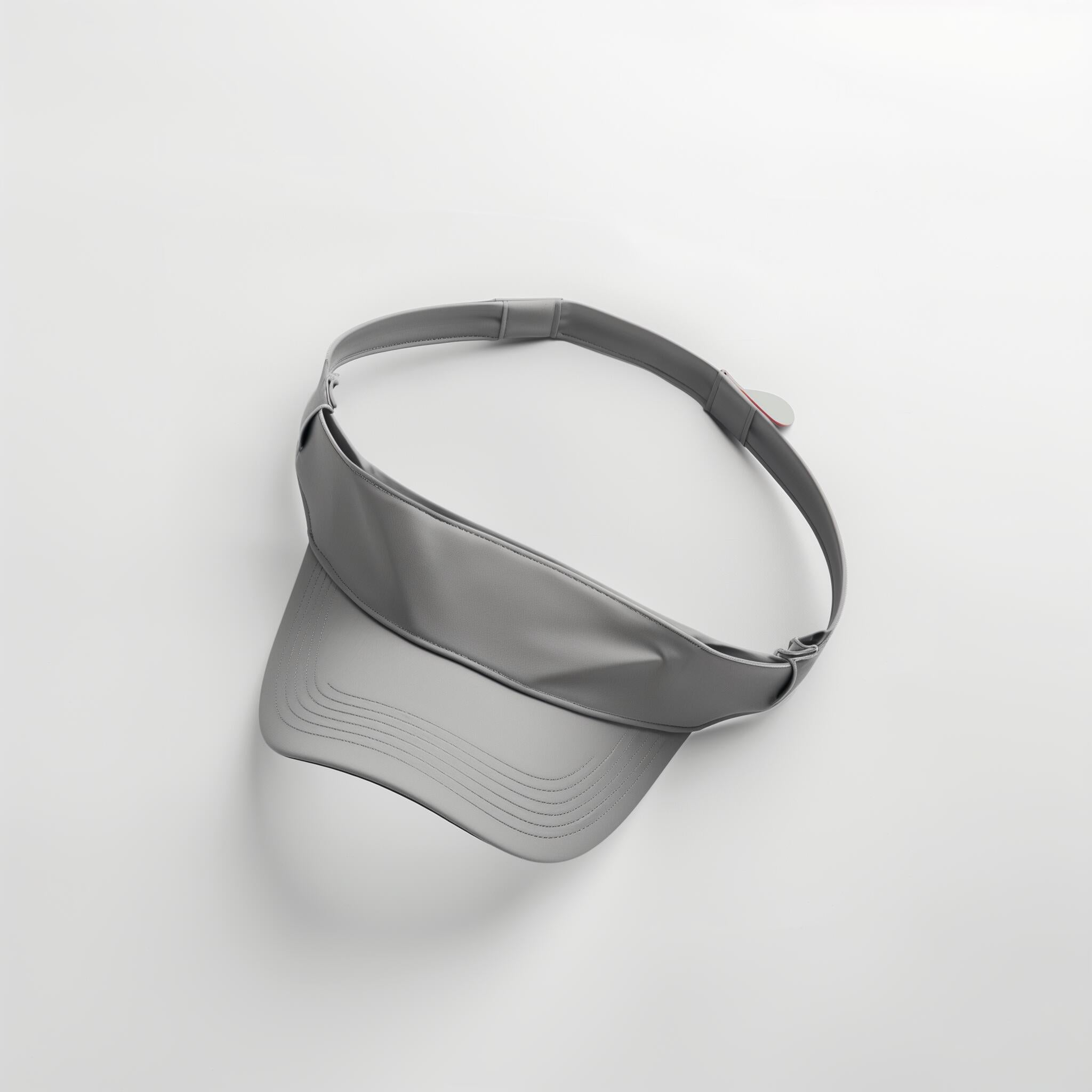 Pressed Theory Luxe Visor